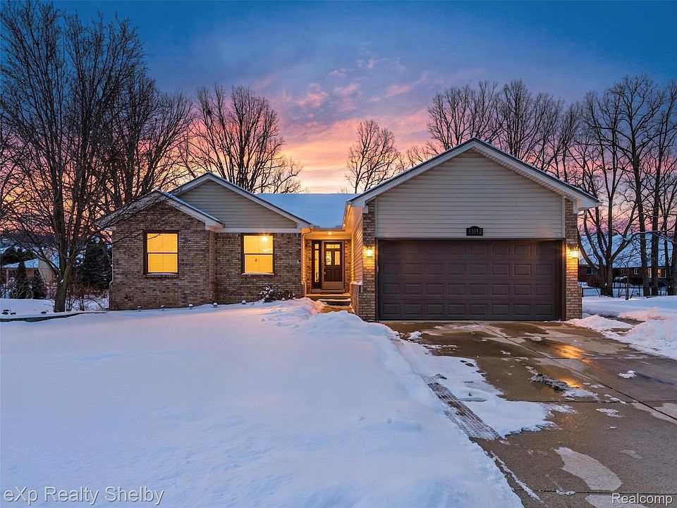 1st image of 53152 Cripple Creek Dr