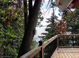 65494 County Road 174, Northome, MN 56661
