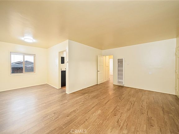 3rd image of 2493 Vasquez Pl