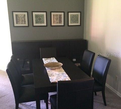 5th image of 7210 Westpointe Blvd APT 1320
