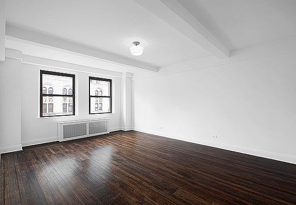 3rd image of 253 W 72nd St APT 1506