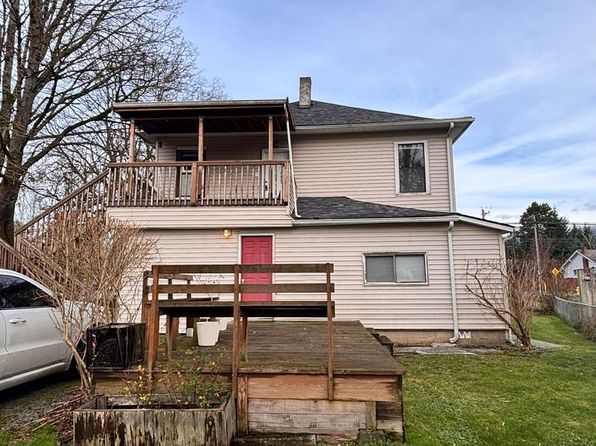 1129 E State St #1&2