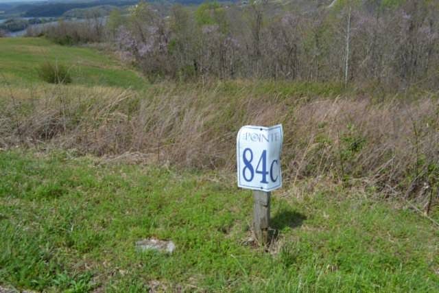 1st image of LOT-84C Mallard Ln