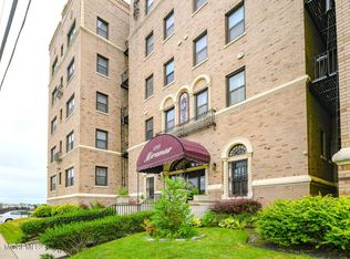 1700 Webb St APT 5F, Asbury Park, NJ 07712