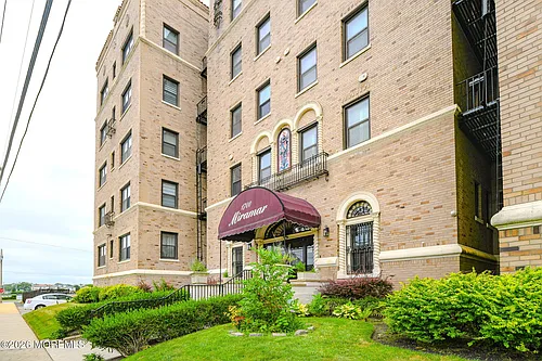 1700 Webb St #5F Photo 1