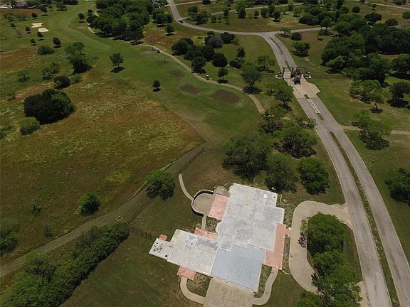 5th image of 19051 Highland Blvd Lot 50