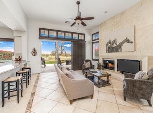 57496 Interlachen, La Quinta, CA 92253