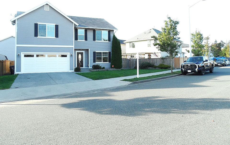 1st image of 7910 85th Ave NE