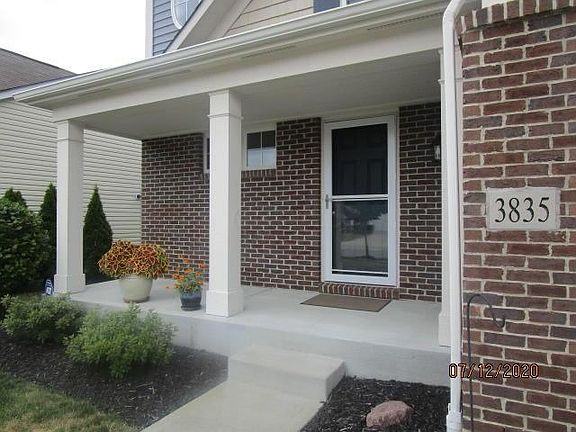 3rd image of 3835 Winding Path Dr