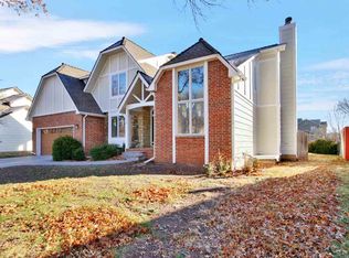 1116 N Rutland St, Wichita, KS 67206