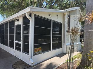 Big Tree, Arcadia, FL 34266
