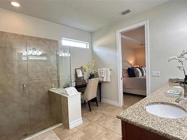 6129 Abaco Dr — Photo 36