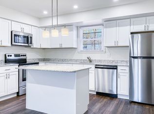Concord, Willow Grove, PA 19090