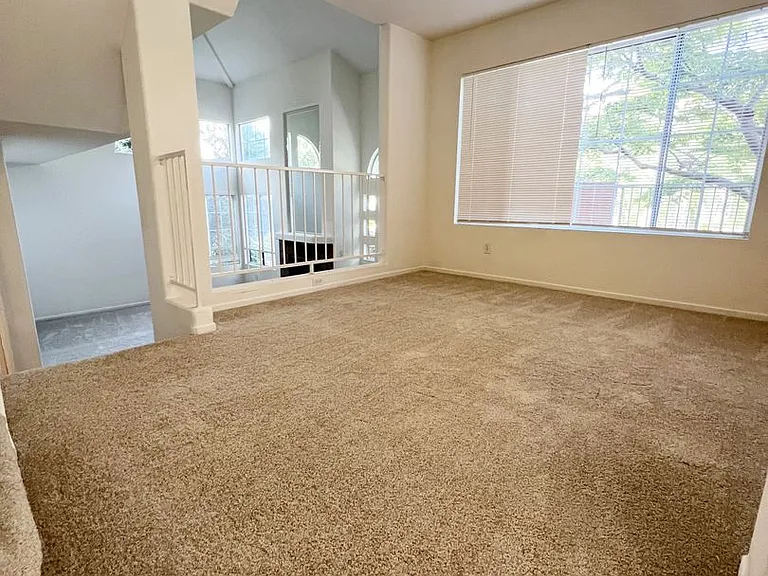 12625 El Camino Real #D — Photo 16