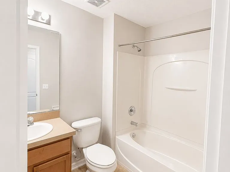 5602 Rutherford Pl — Photo 11