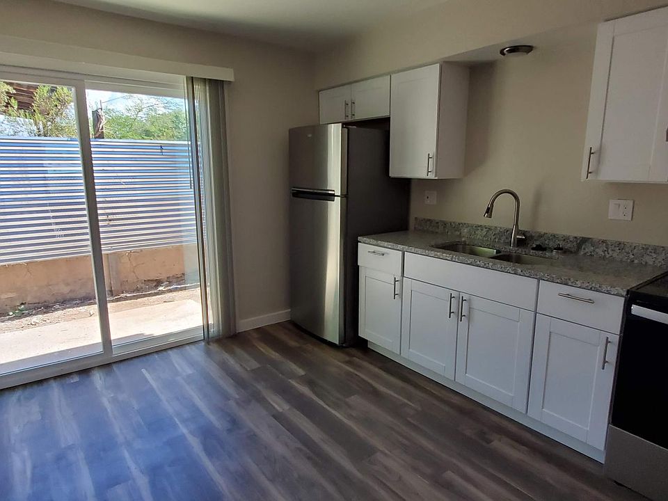 1st image of 3706 E Fairmount St #M