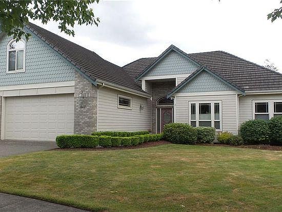 1st image of 4117 Campus Green Dr NE
