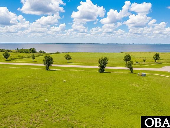 3rd image of 114 Hammock View Ct Lot 11
