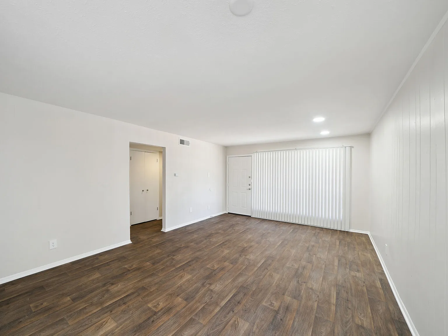 Woodlands of Plano — Photo 3