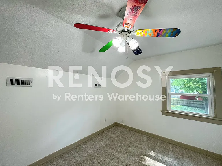 8336 Chesapeake Blvd — Photo 28