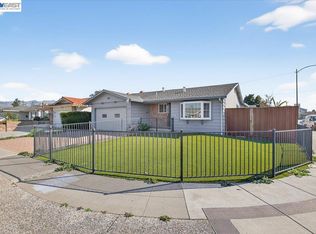 1948 Daytona Dr, San Jose, CA 95122