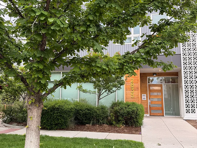 2835 W 24th Ave #207 — Photo 19