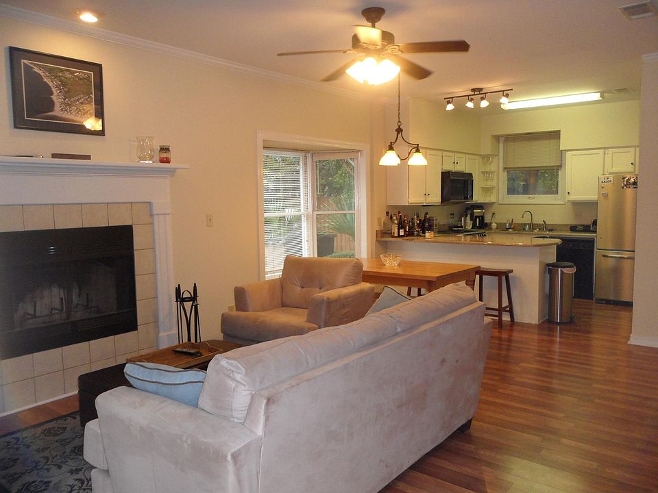1st image of 522 E Government St APT 7