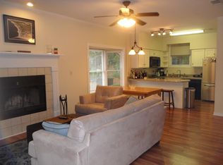 522 E Government St APT 7, Pensacola, FL 32502