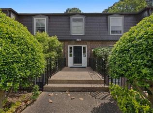 781 Houston Mill Rd UNIT 6, Atlanta, GA 30329