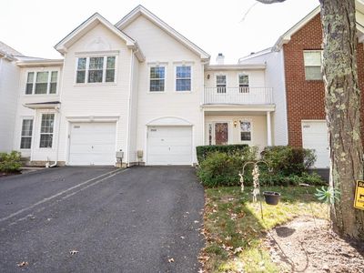 2502 Pheasant Run, Monmouth Junction, NJ, 08852