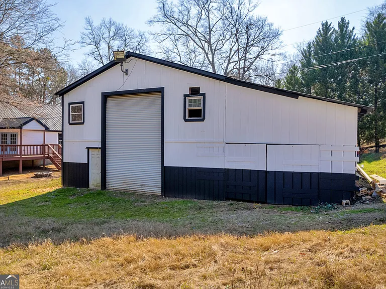 106 Degrandis Ln NE — Photo 39