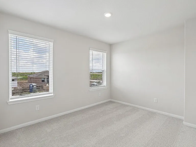 1515 Jean Meadow Dr — Photo 18