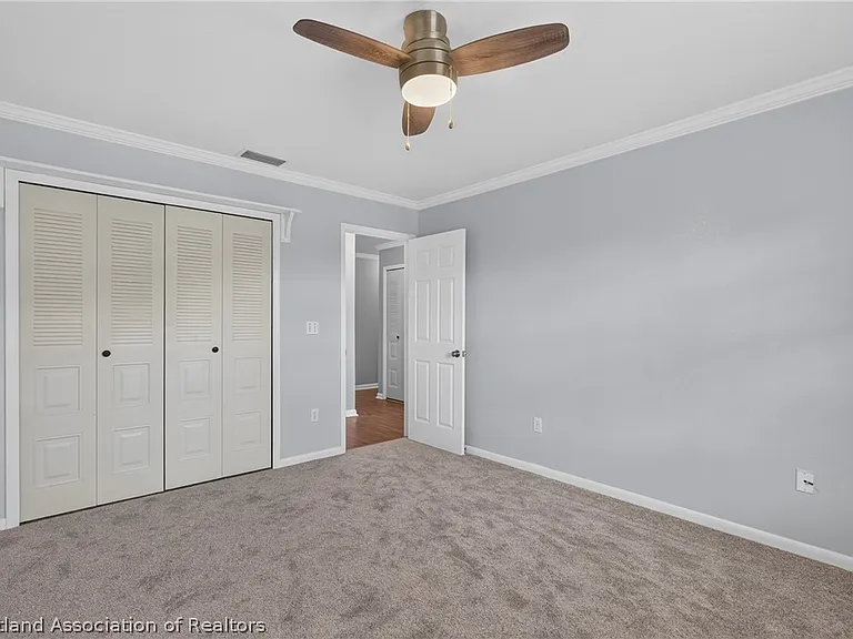 3205 Monza Dr — Photo 26