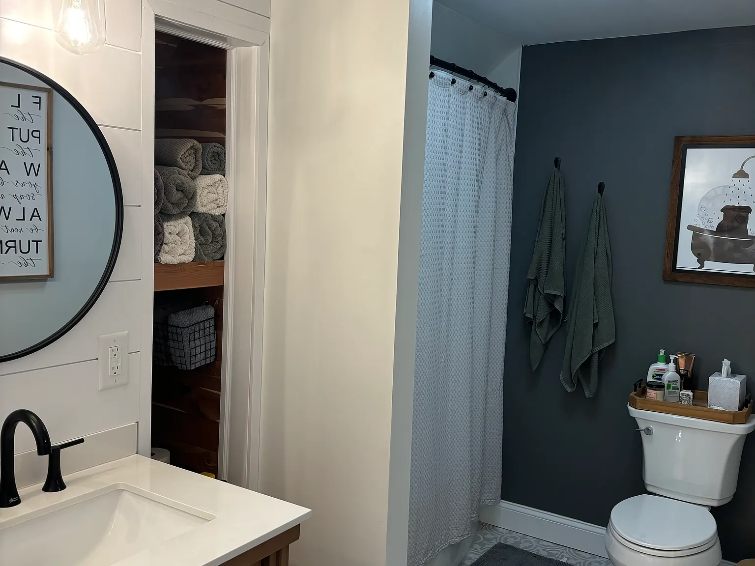 2 bed, 1309 sqft, $1,950 — Photo 3