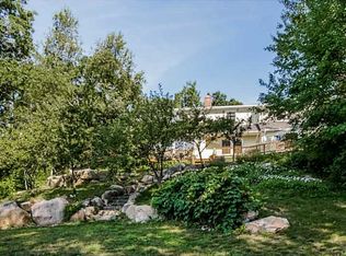 9 Deer Run, Charlestown, RI 02813