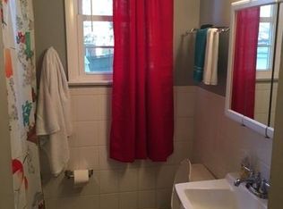 1466 Cortland Rd, Charlotte, NC 28209