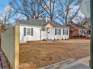 3156 Powell Ave, Memphis, TN 38112