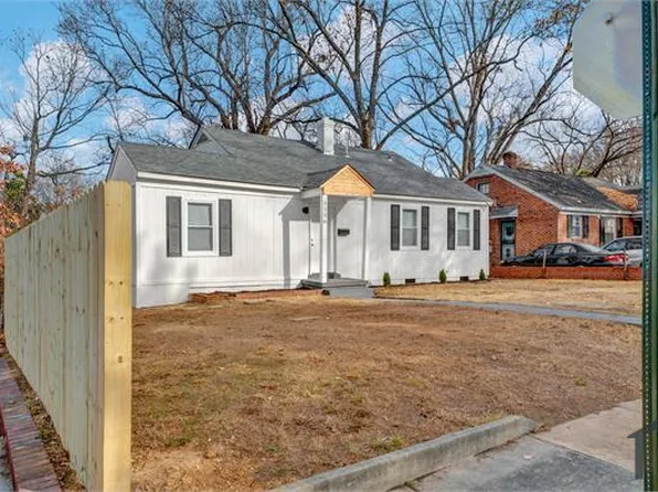 3156 Powell Ave, Memphis, TN 38112
