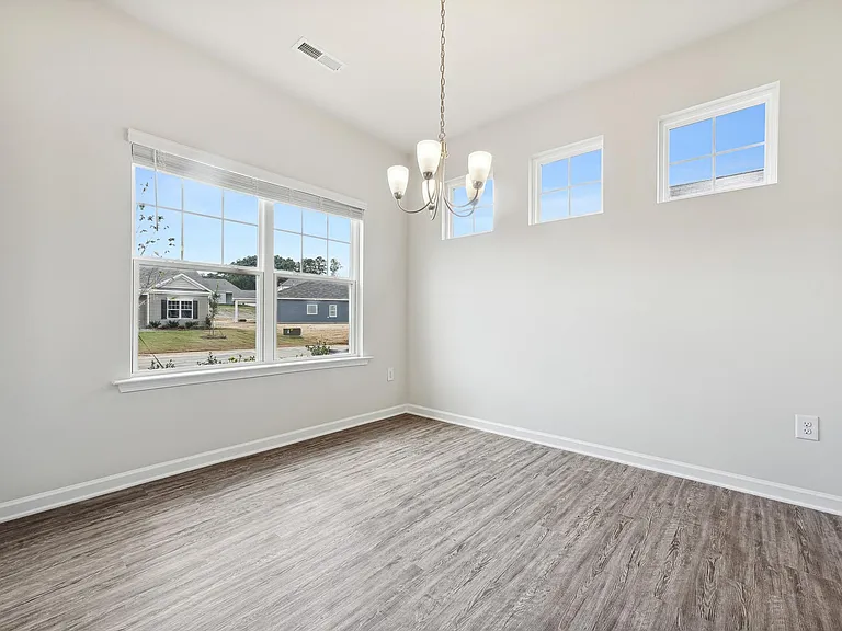 131 Altair Ln — Photo 7
