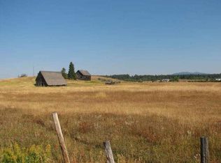 Tbd Pearson Ln, McCall, ID 83638