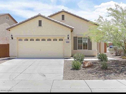 1st image of 26063 W Potter Dr
