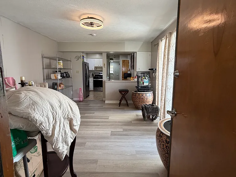 5849 Bear Creek Dr — Photo 11