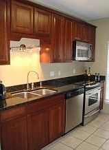 2nd image of 603 E Mountcastle Dr APT 14