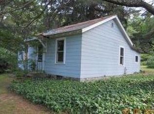 15 Burton Hwy, Wilton, NH 03086