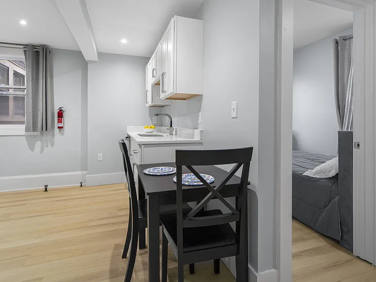 104 Harvard Pl — Photo 239