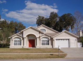 4920 Musselshell Dr, New Port Richey, FL 34655