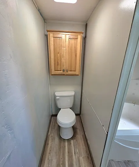 1122 Sean Cir — Photo 9