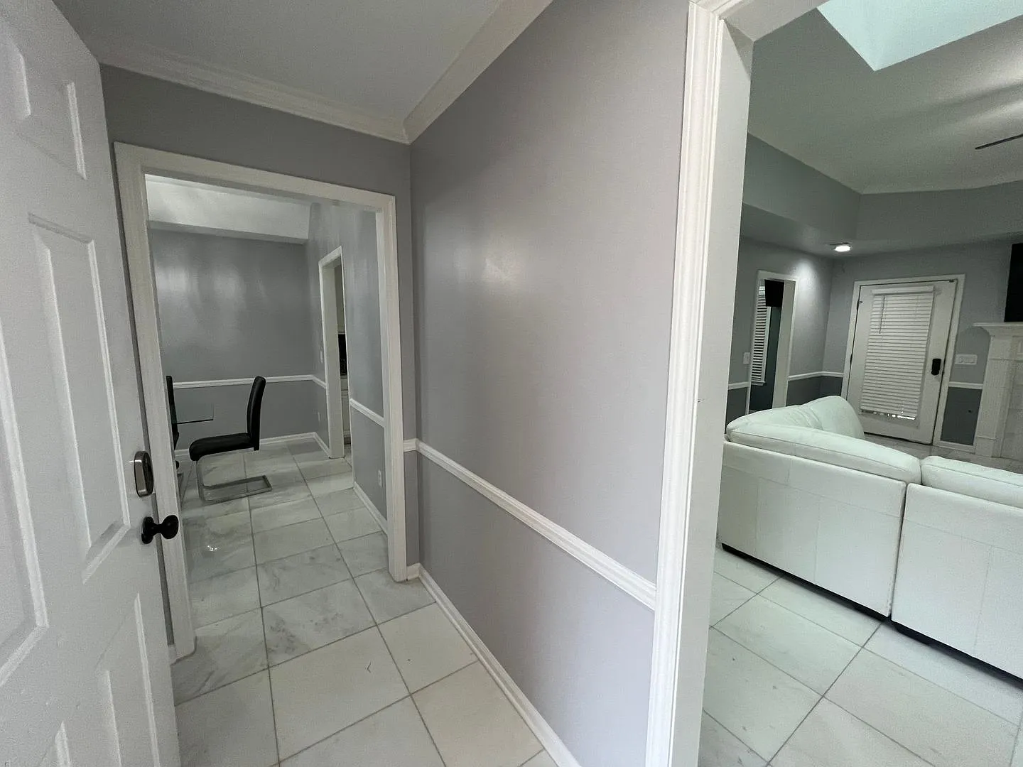 10120 Sunlight Drive, Tuscaloosa, AL 35405 — Photo 4