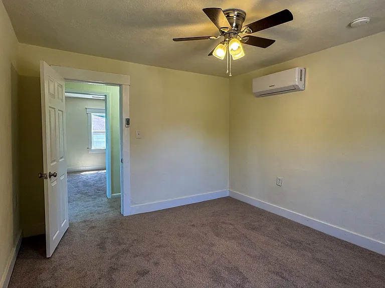1014 Hamilton Ave — Photo 25