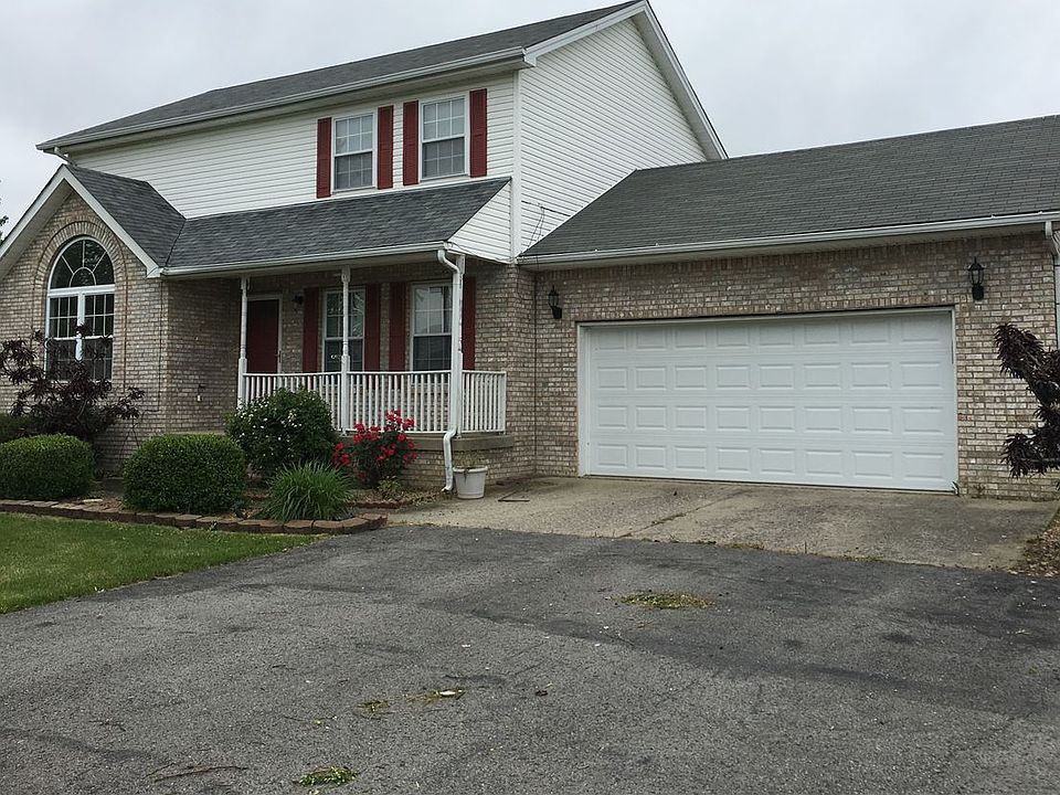 1st image of 100 Diana Ln